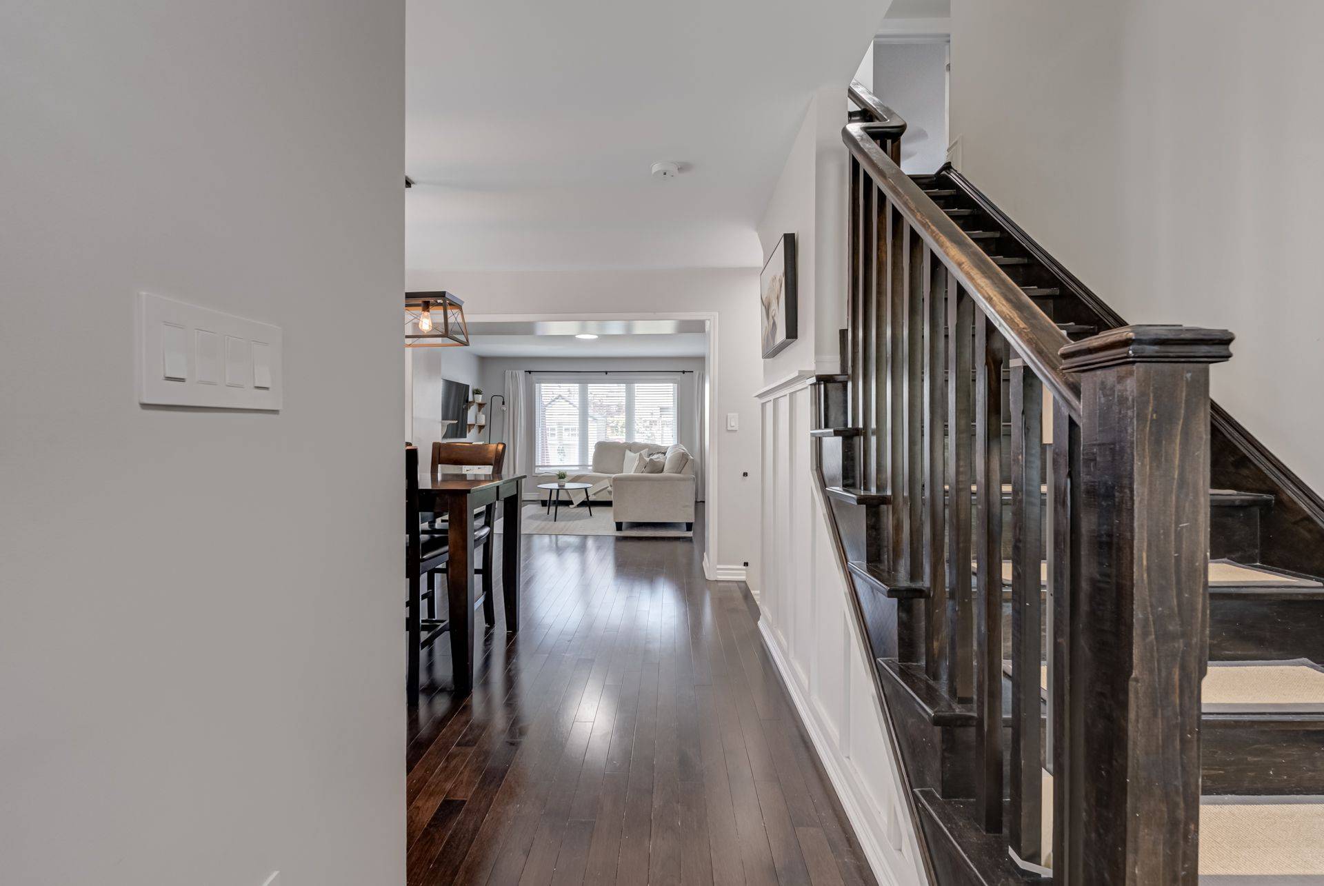New Tecumseth, ON L9R 0E1,75 Kidd CRES