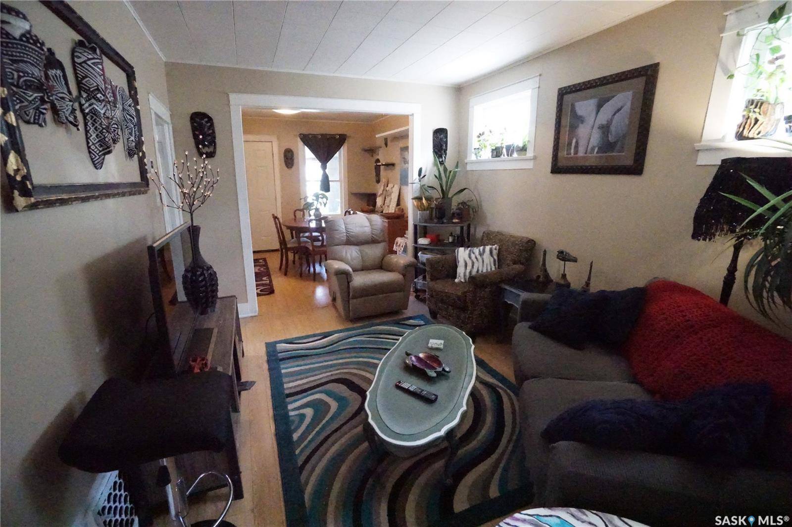 Regina, SK S4T 2H1,964 Retallack STREET