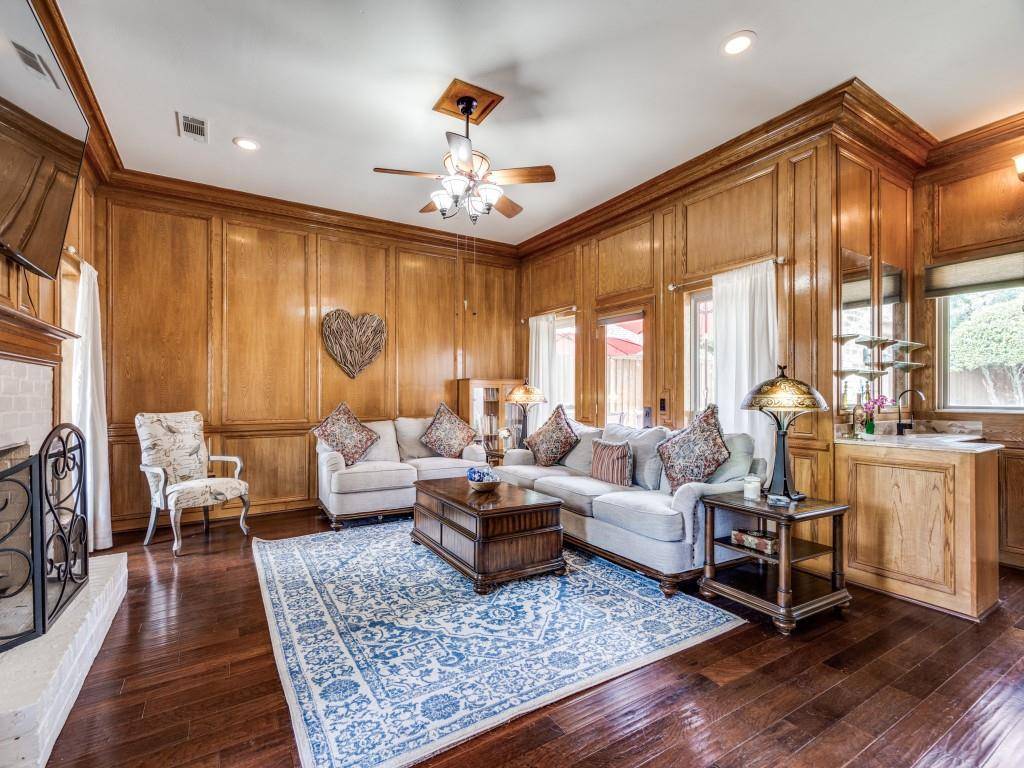 Plano, TX 75023,2305 Chadbourne Drive