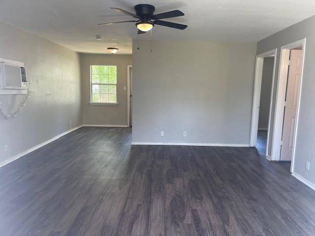 Denison, TX 75020,1017 W Collins Street