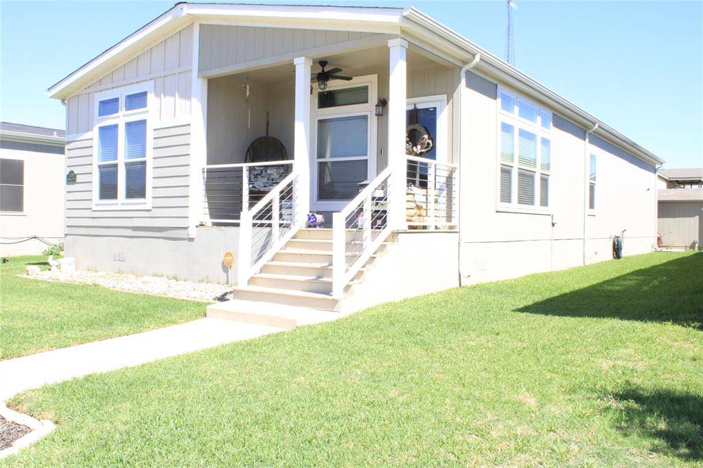 Fort Worth, TX 76040,11209 Mountain Ash Lane