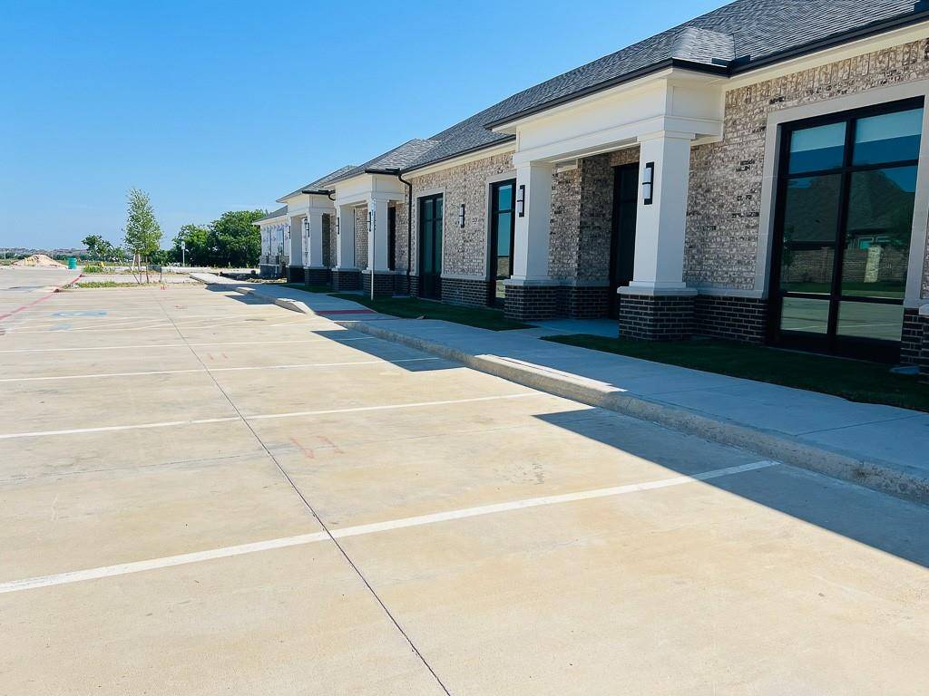 Prosper, TX 75078,2120 Prairie Drive #403