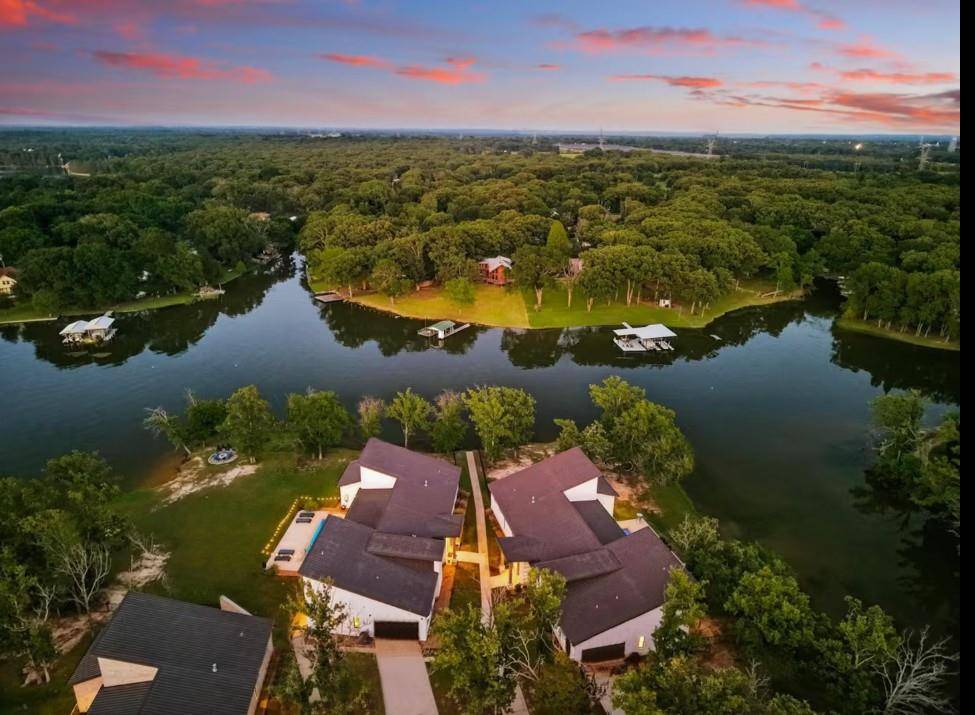 Malakoff, TX 75148,2752 Briarwood Harbor Road