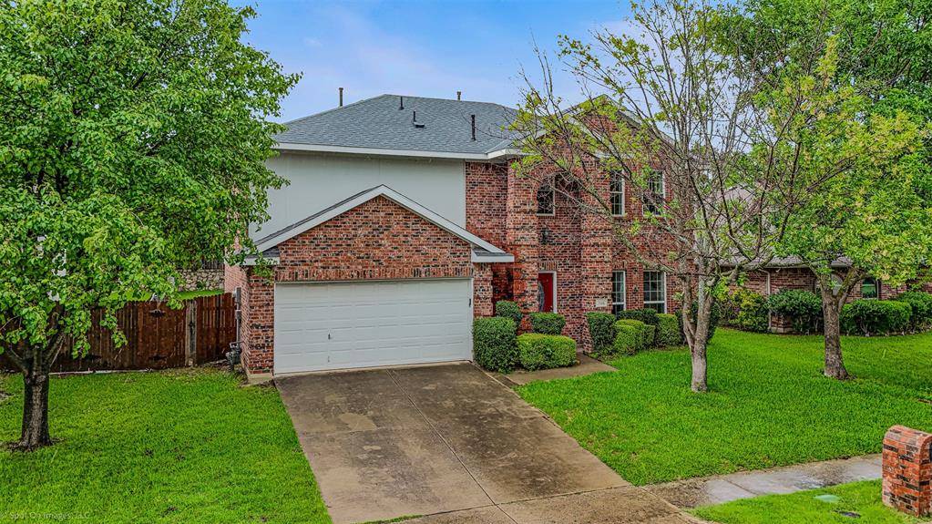 Rockwall, TX 75087,796 Oak Hollow Lane