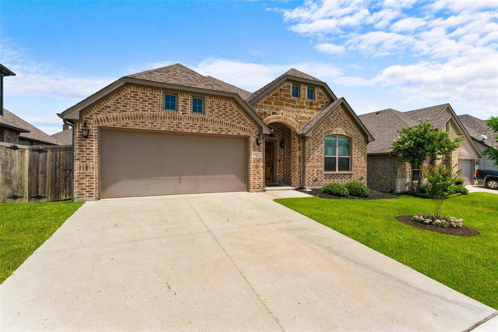 Fort Worth, TX 76108,11812 Wax Myrtle Trail