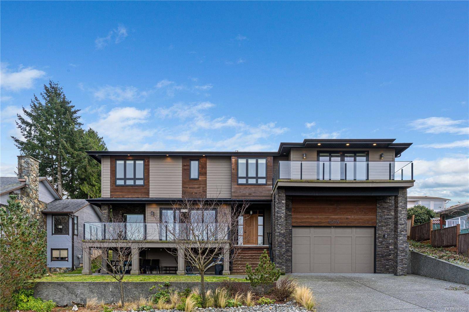 Nanaimo, BC V9V 1B8,6259 Icarus Dr