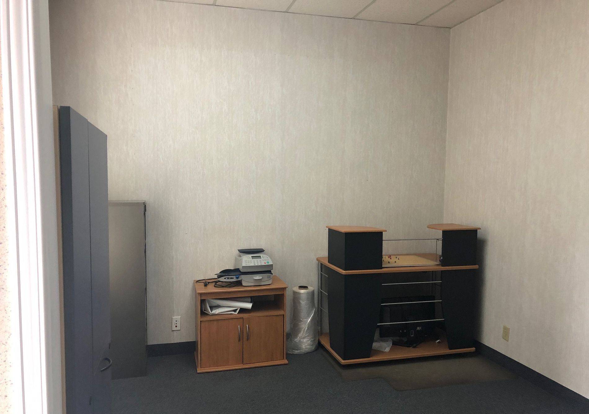 Mississauga, ON L5T 2C6,975 Midway BLVD #12