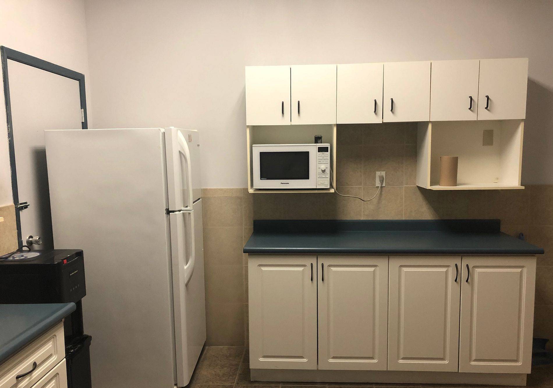 Mississauga, ON L5T 2C6,975 Midway BLVD #12