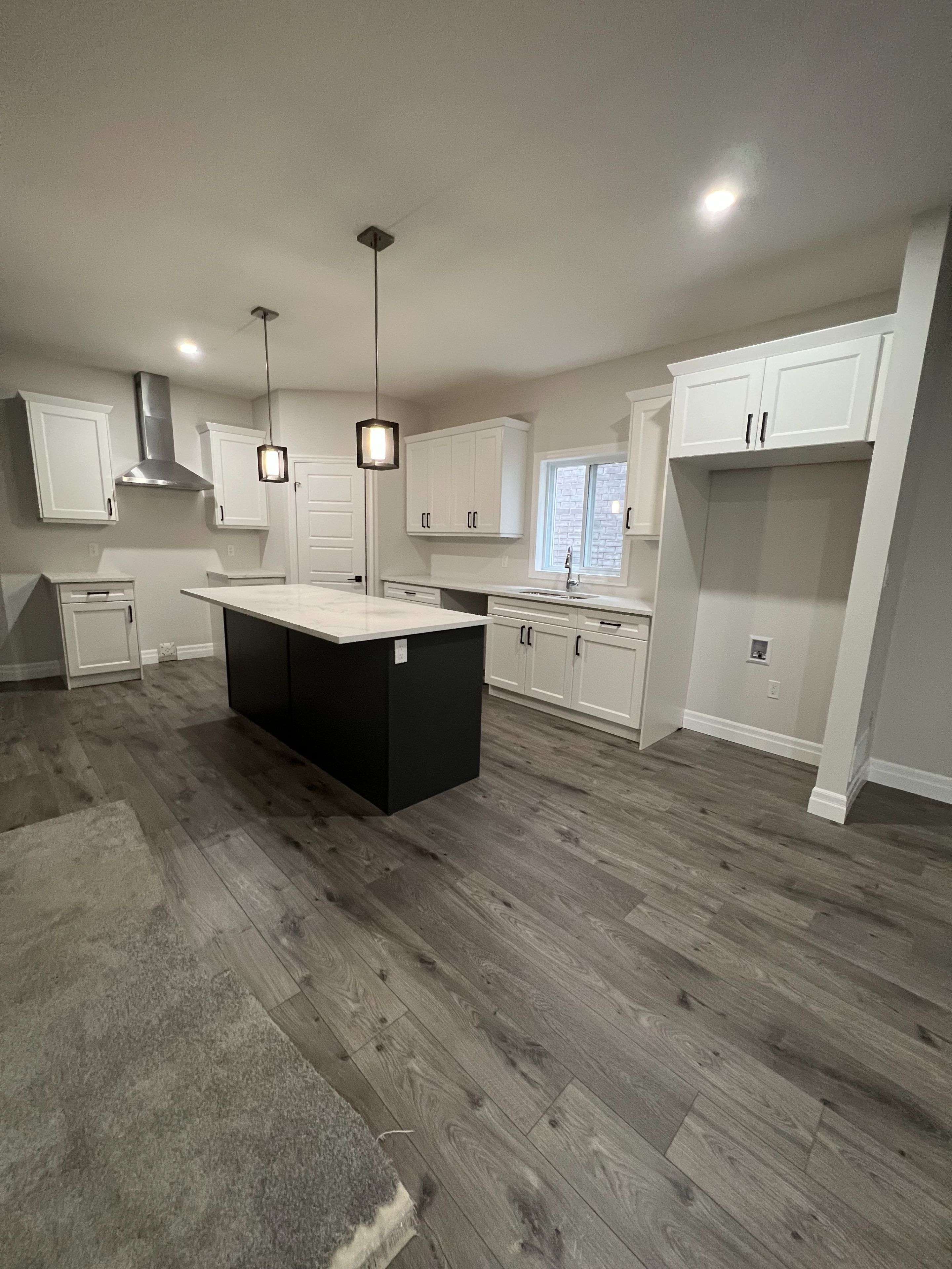 London East, ON N5V 0C9,141 Marconi CT