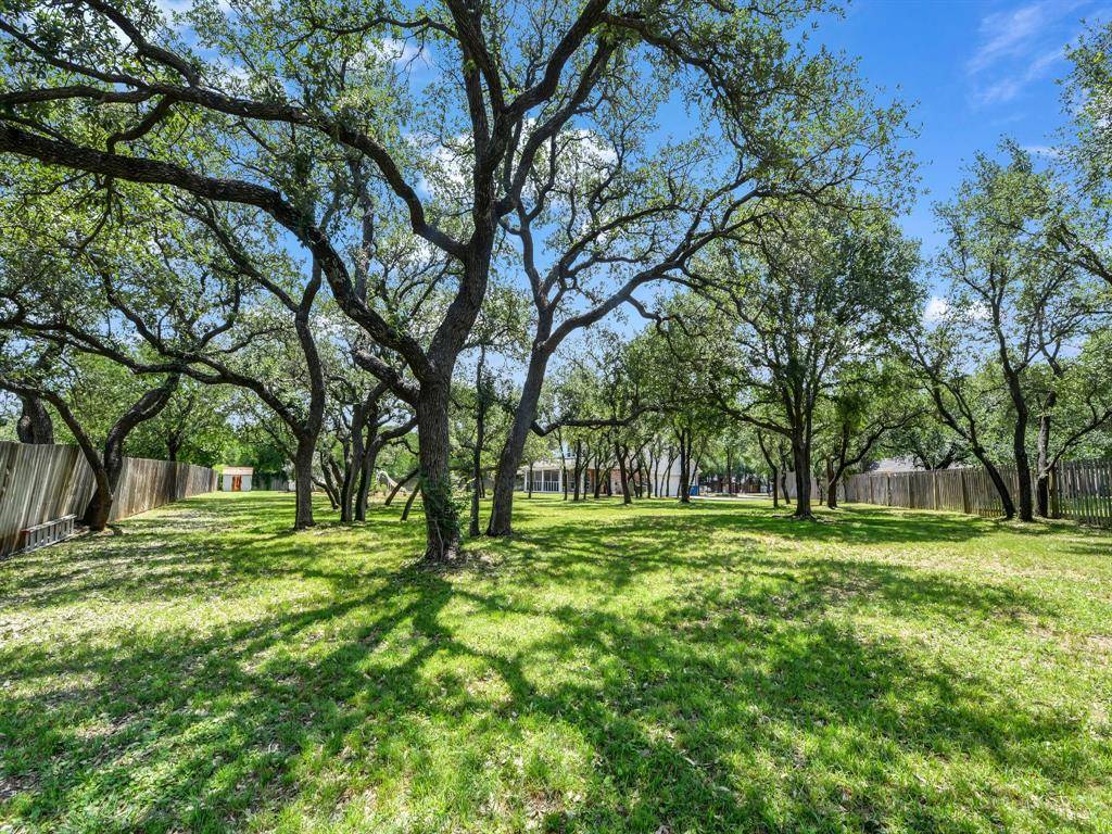 Aledo, TX 76008,1514 Greenleaf Court