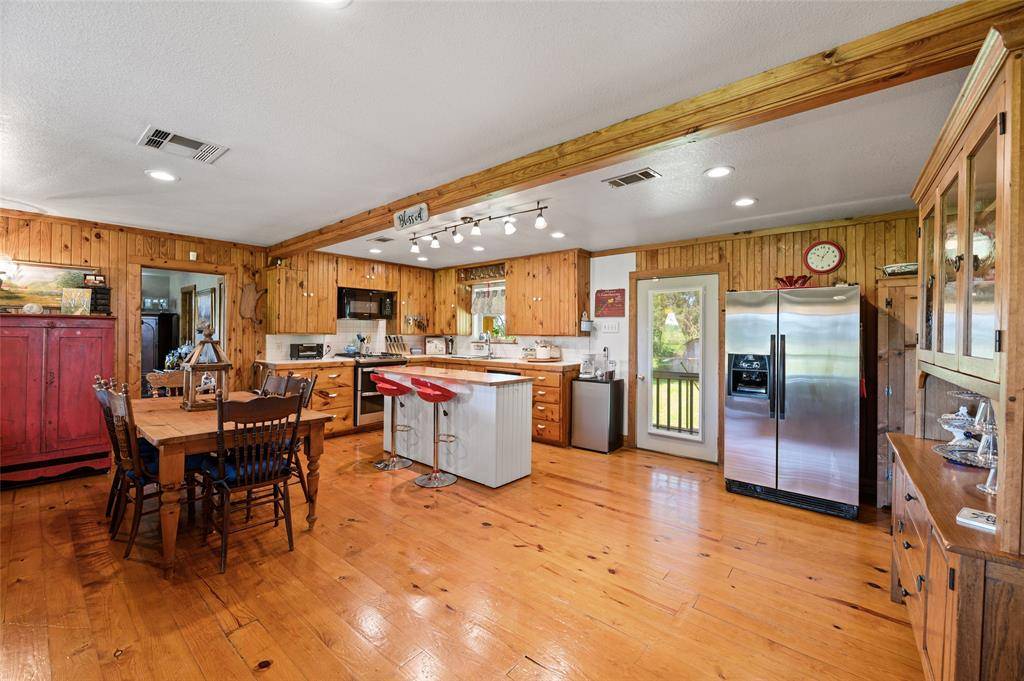 Fruitvale, TX 75127,1243 VZ County Road 1903