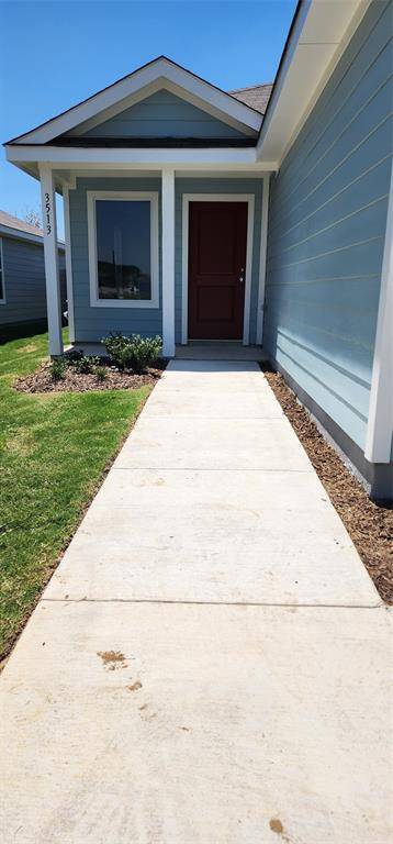 Mckinney, TX 75071,3521 Swamp Rabbit Trail