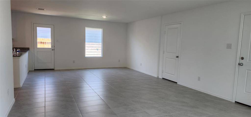 Mckinney, TX 75071,3521 Swamp Rabbit Trail
