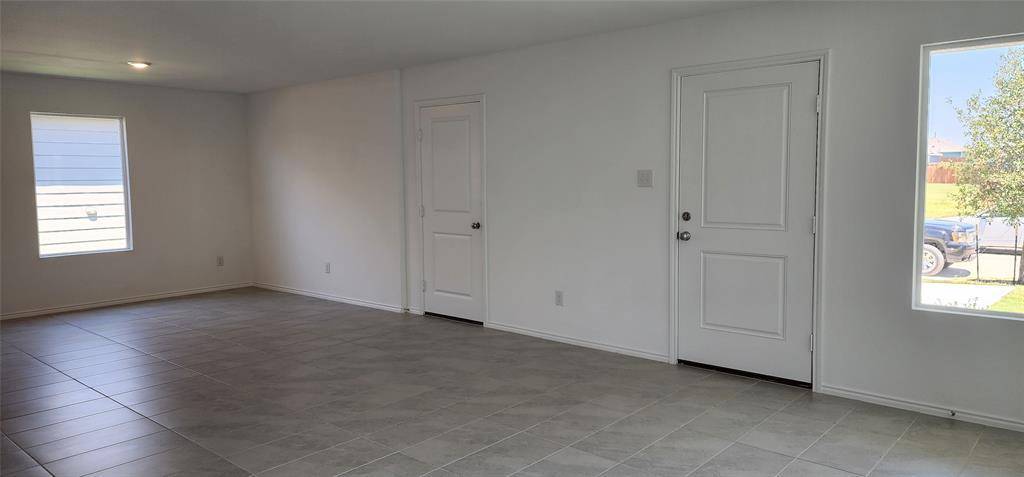 Mckinney, TX 75071,3521 Swamp Rabbit Trail