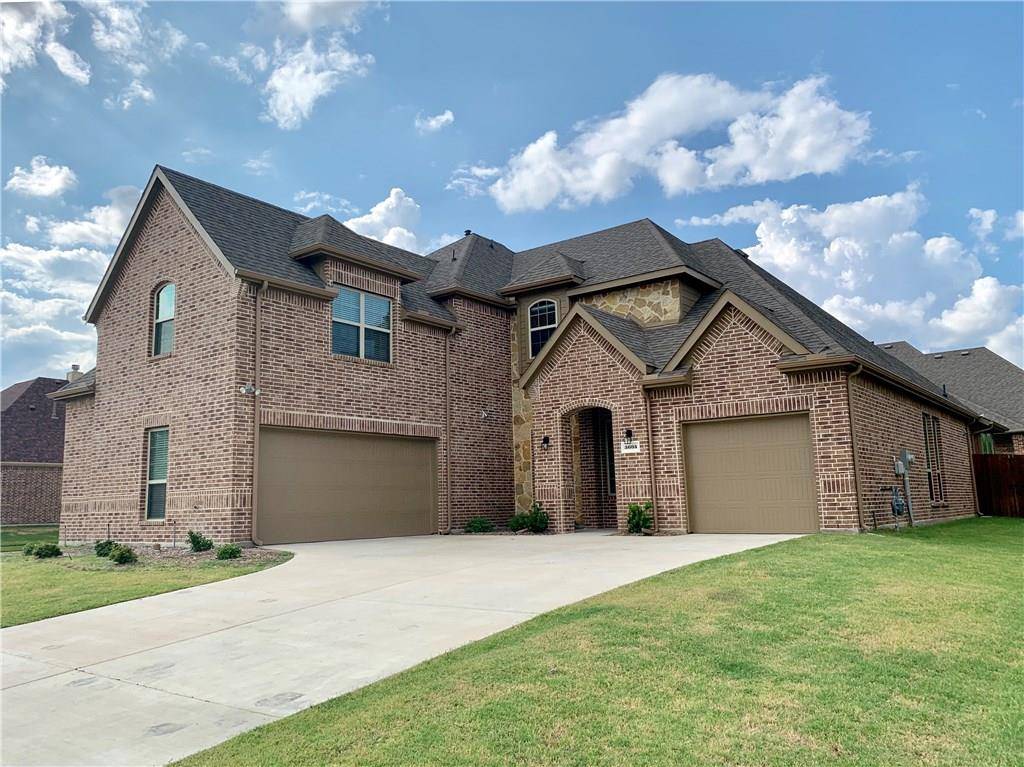 Sachse, TX 75048,3605 Mohan Court