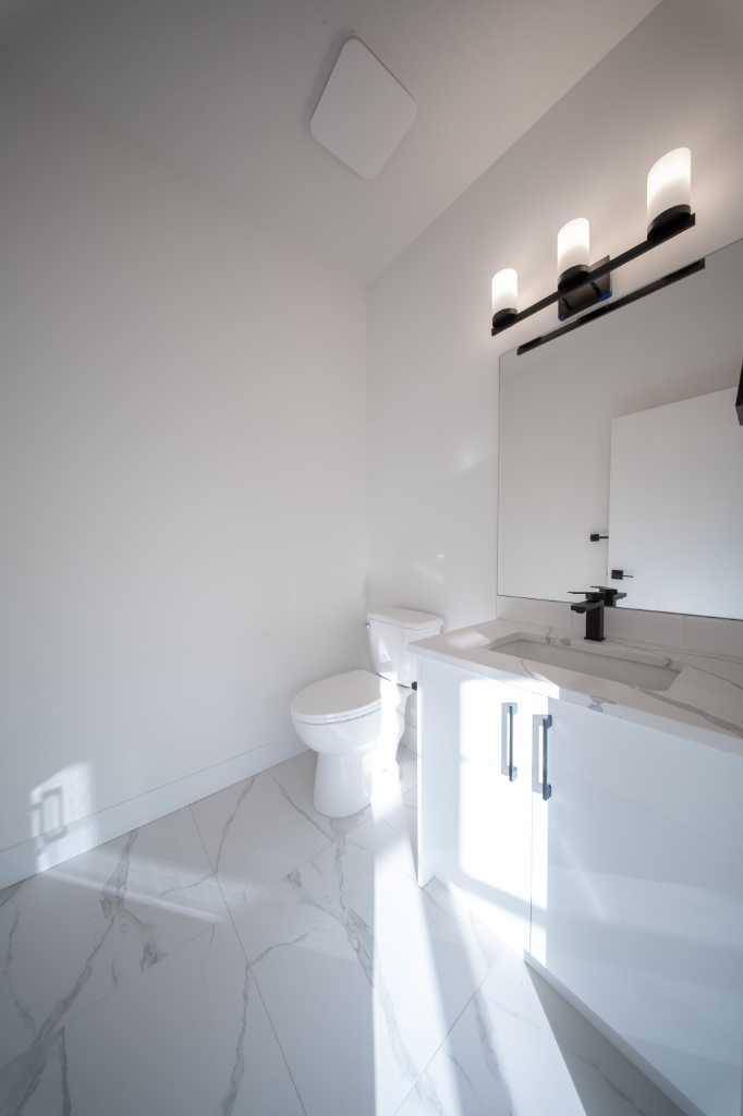 Airdrie, AB T4B 4A8,55 Baysprings TER SW