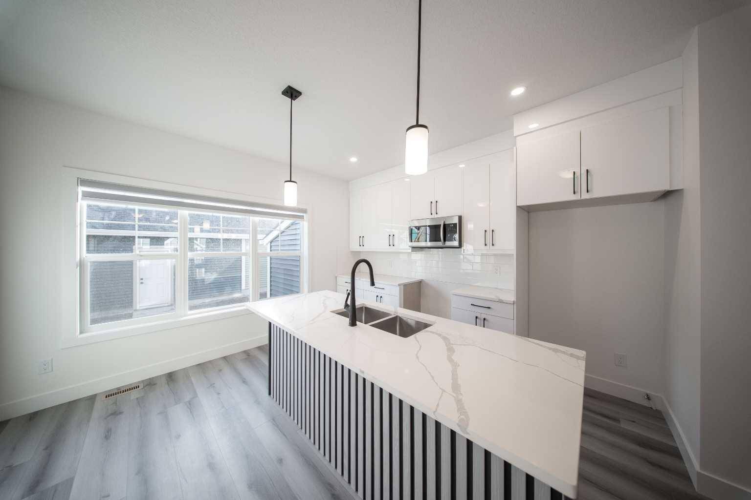 Airdrie, AB T4B 4A8,55 Baysprings TER SW