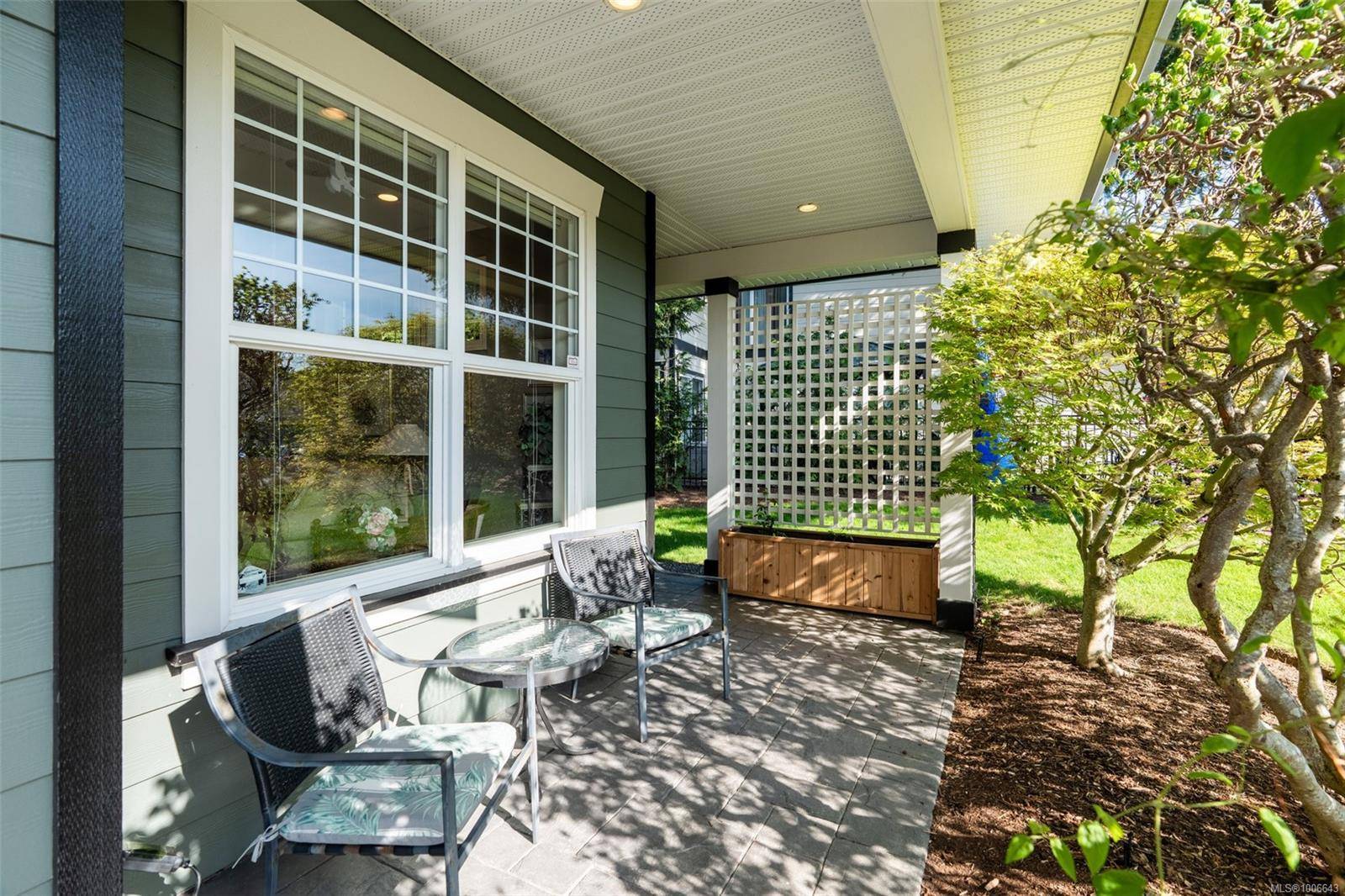 Colwood, BC V9C 4L1,3564 Promenade Cres