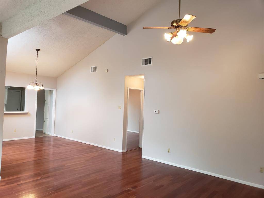 Lewisville, TX 75067,641 Prairie Dell Street