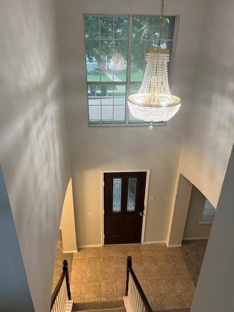 Wylie, TX 75098,3600 S Lombardy Drive
