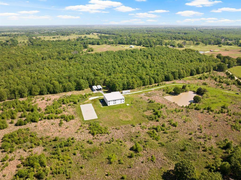 Talco, TX 75487,2363 NW County Road 1050