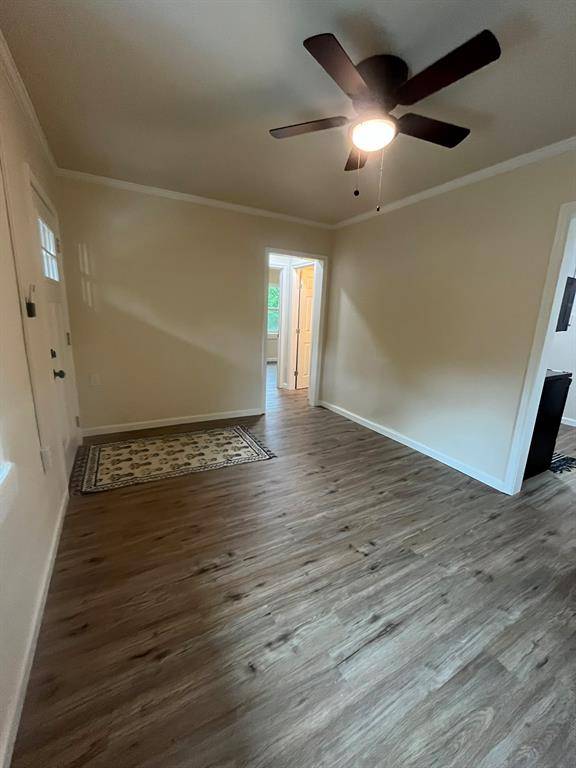 White Settlement, TX 76108,412 Sands Court