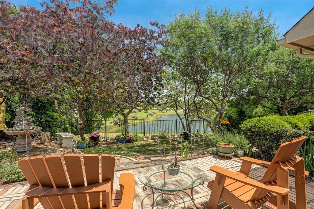 Mckinney, TX 75071,204 Waterfront Drive