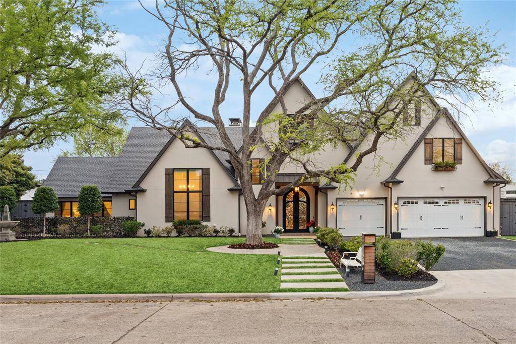 Dallas, TX 75229,10415 Eastlawn Drive