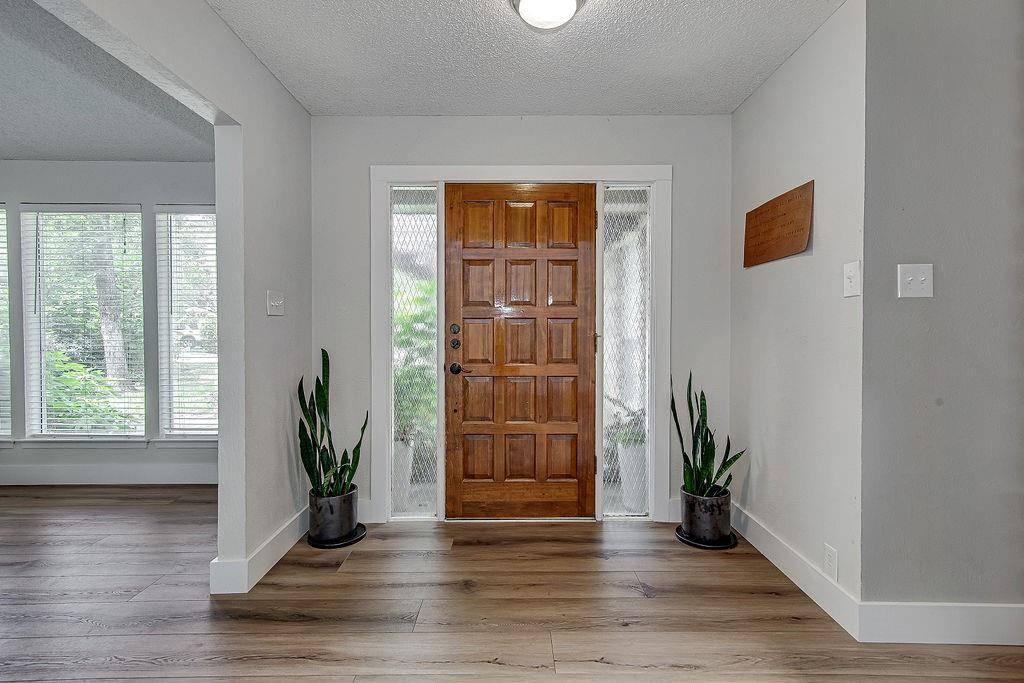 Arlington, TX 76016,5800 Thoreau Lane