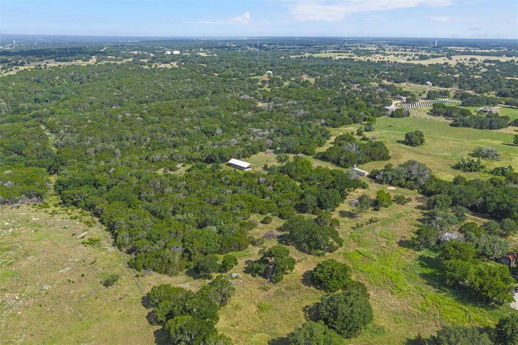 Gatesville, TX 76528,1210 Mountain Road