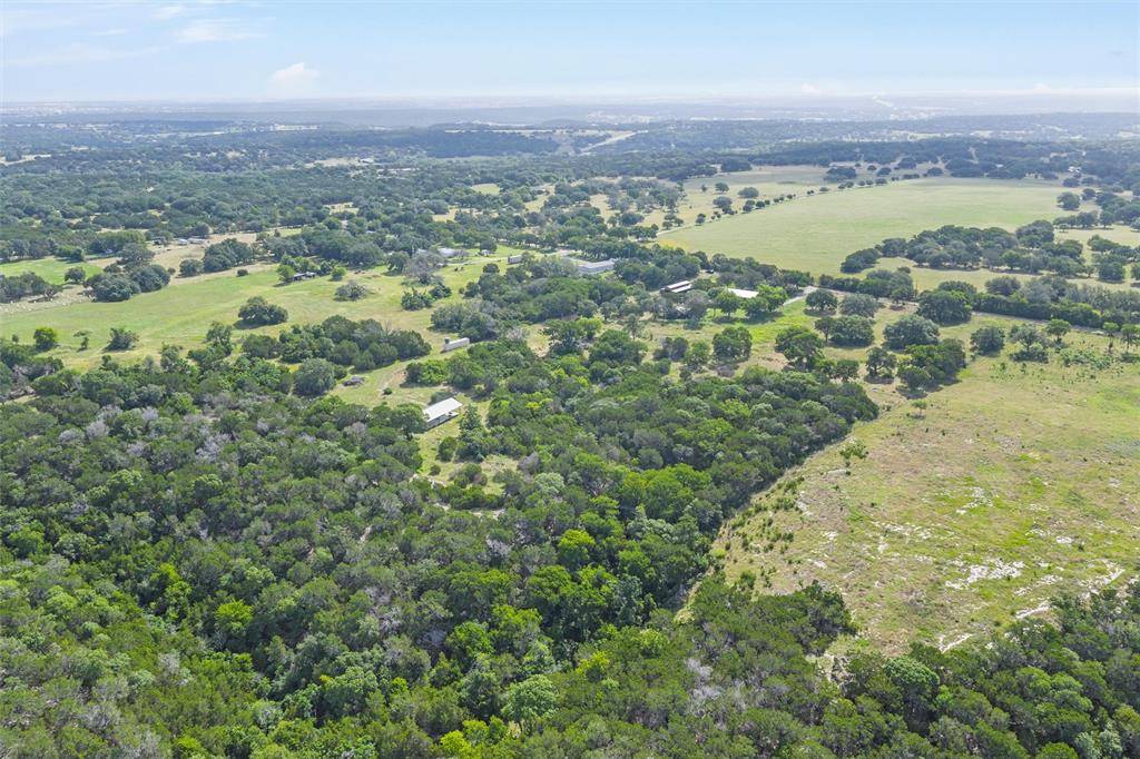 Gatesville, TX 76528,1210 Mountain Road
