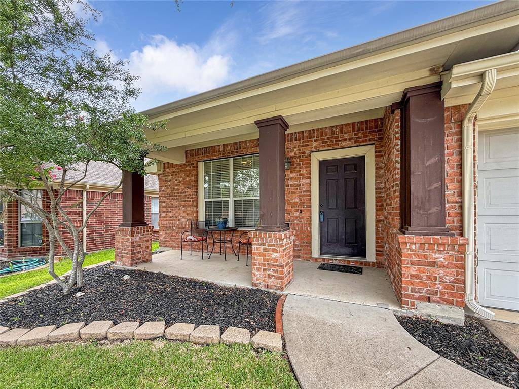 Fate, TX 75087,606 Sourwood Lane