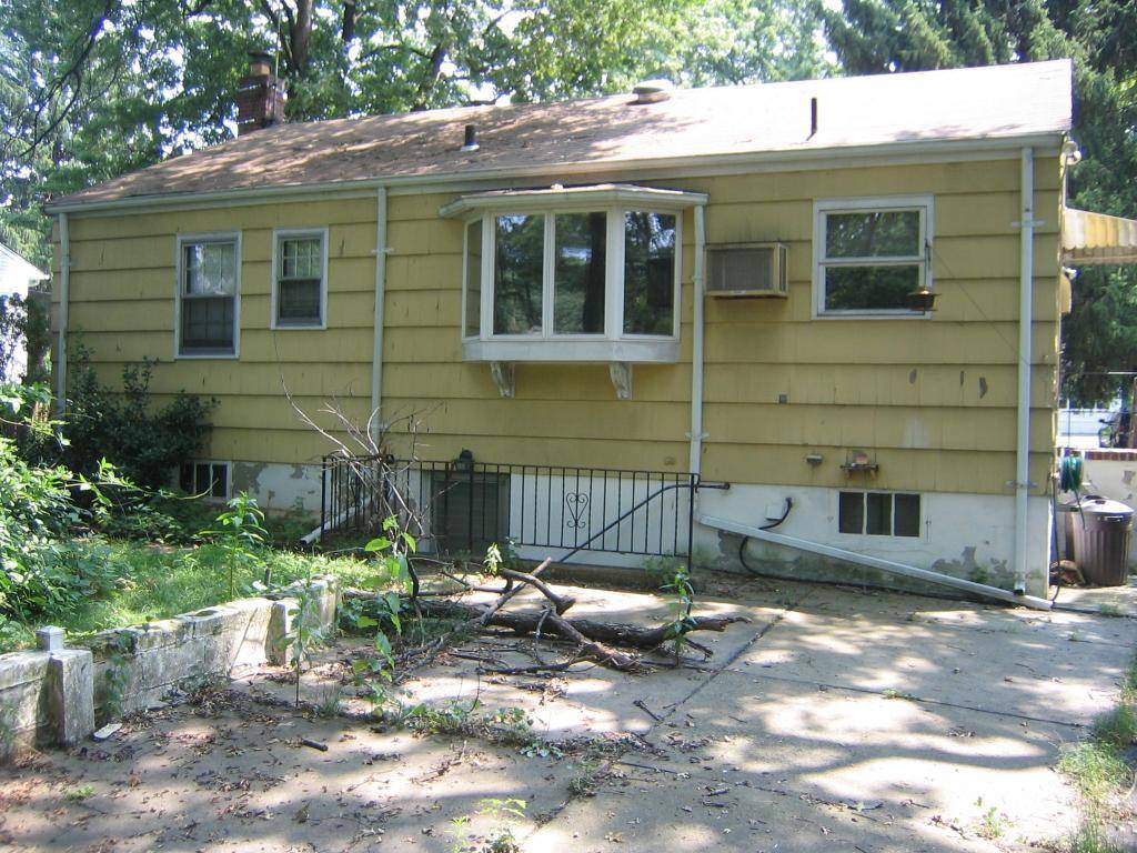 Linden City, NJ 07036,836 S Park Ave