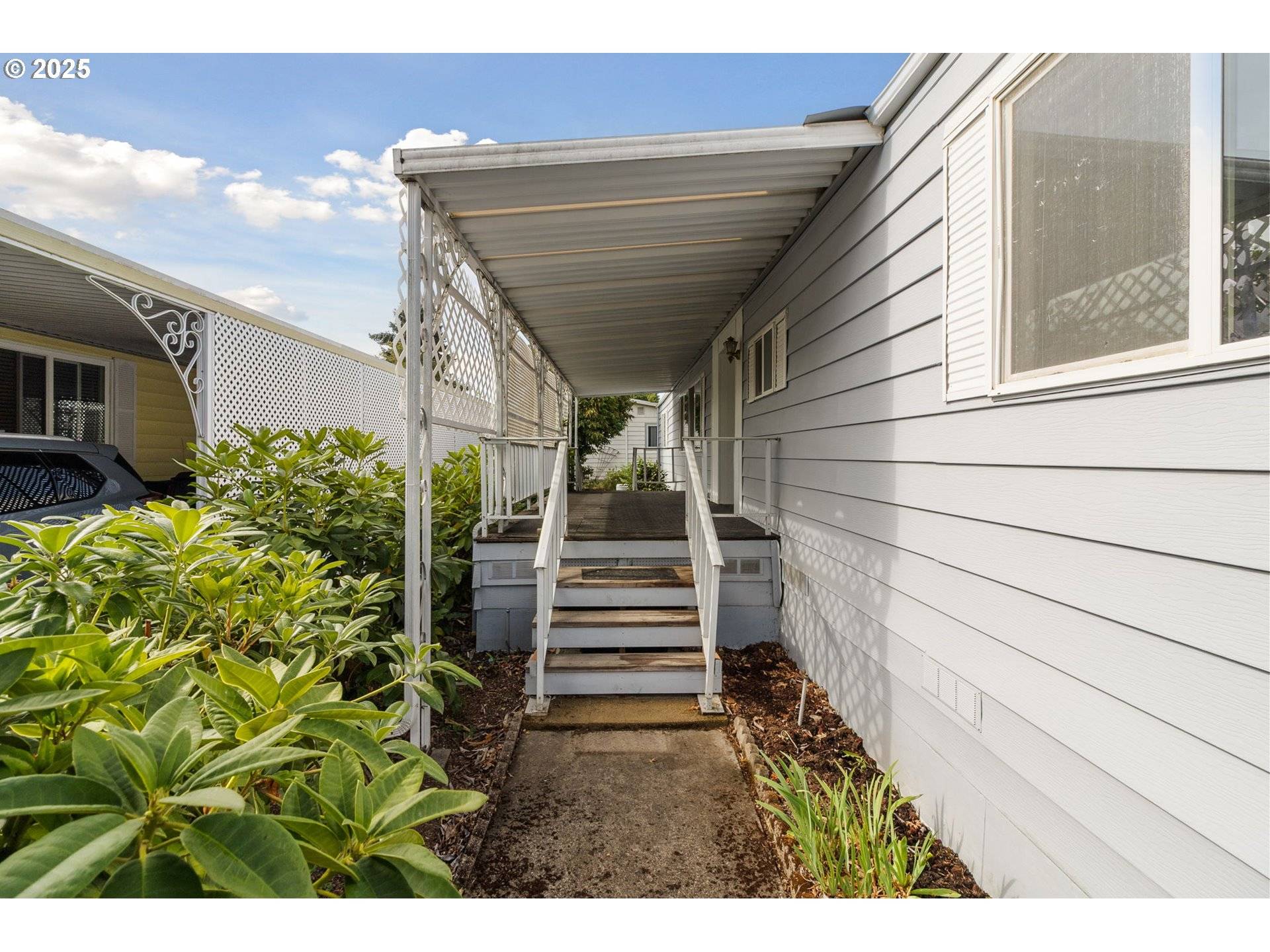 Eugene, OR 97402,4800 BARGER DR #39
