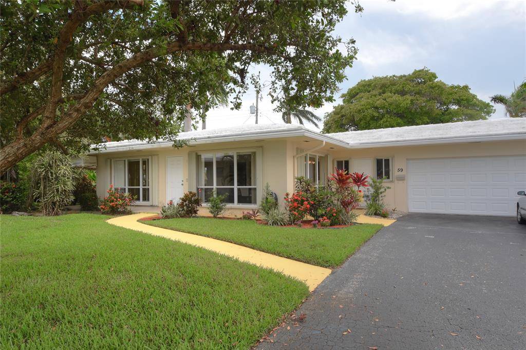 Lauderdale By The Sea, FL 33062,1431 S Ocean Blvd #59