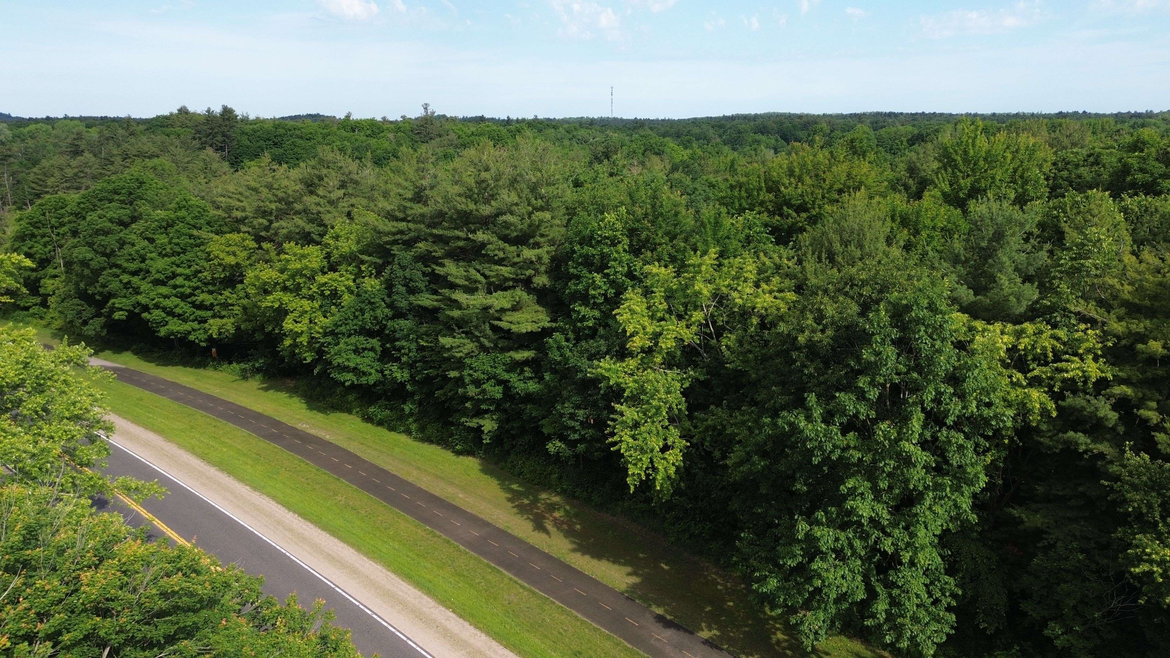 Front Of Leeds & Seeleys Bay, ON K0E 1L0,0 Reynolds RD