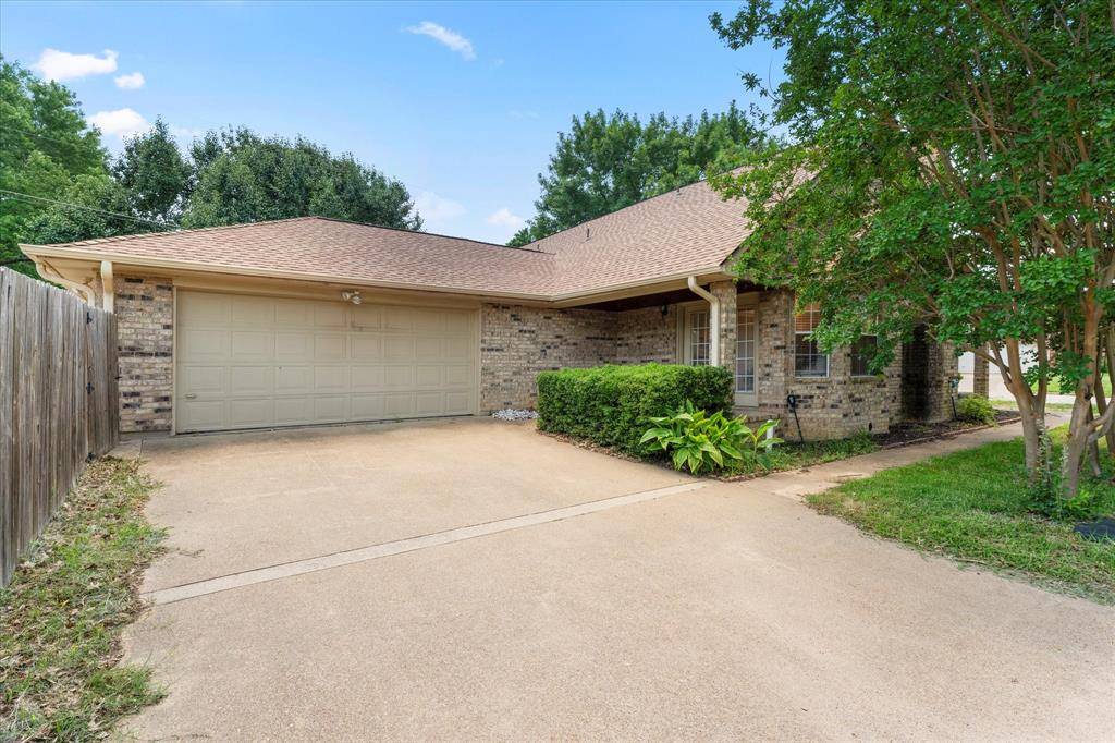 Canton, TX 75103,410 Etheridge Road