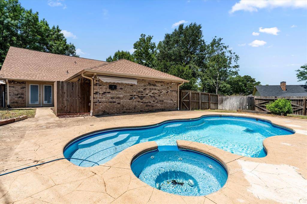 Canton, TX 75103,410 Etheridge Road
