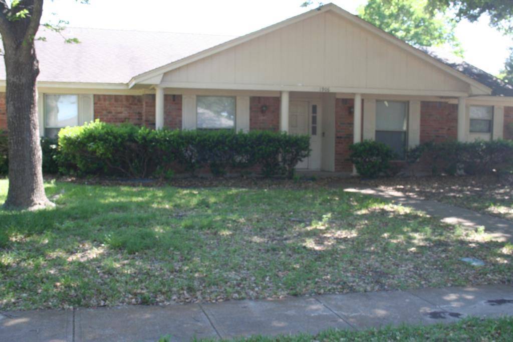 Richardson, TX 75081,1906 Hanover Drive