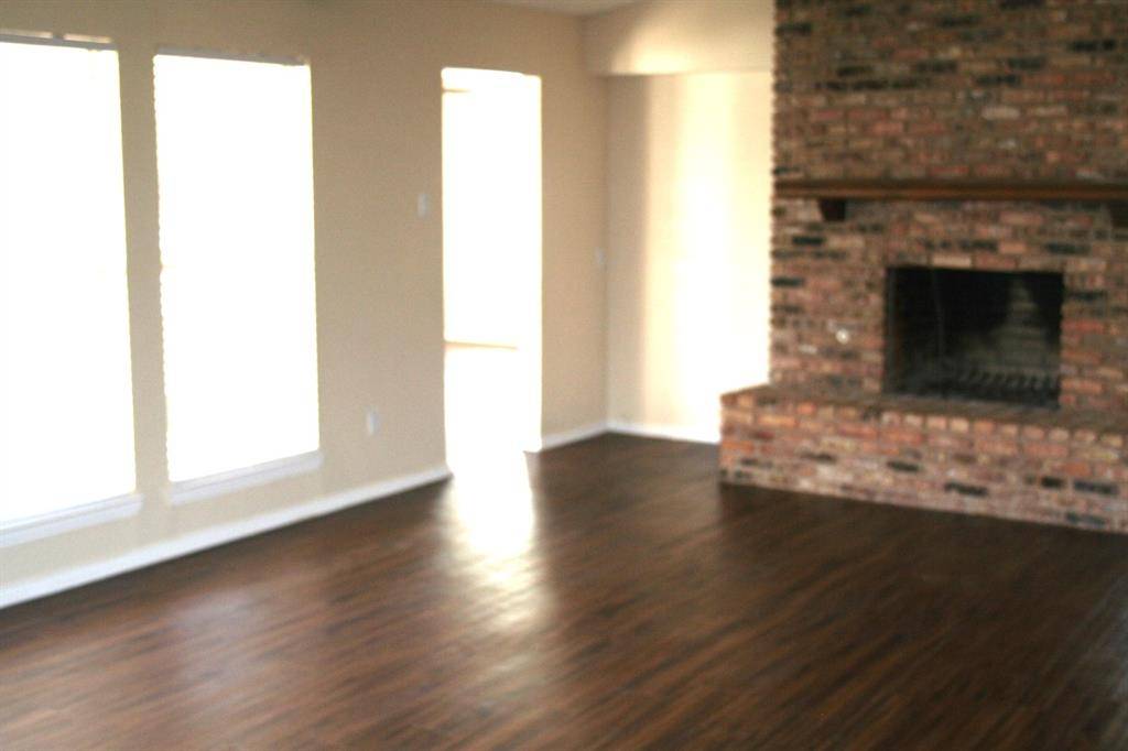 Richardson, TX 75081,1906 Hanover Drive
