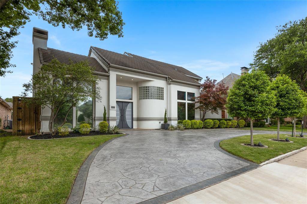 Dallas, TX 75287,4908 Holly Tree Drive