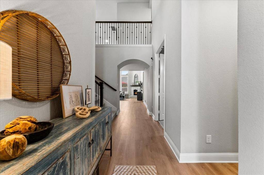 Melissa, TX 75454,2303 Saratoga Drive