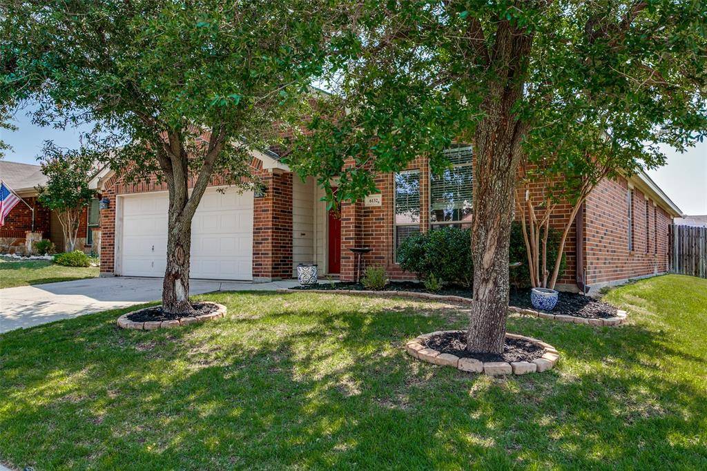 Fort Worth, TX 76179,6132 Tilapia Drive