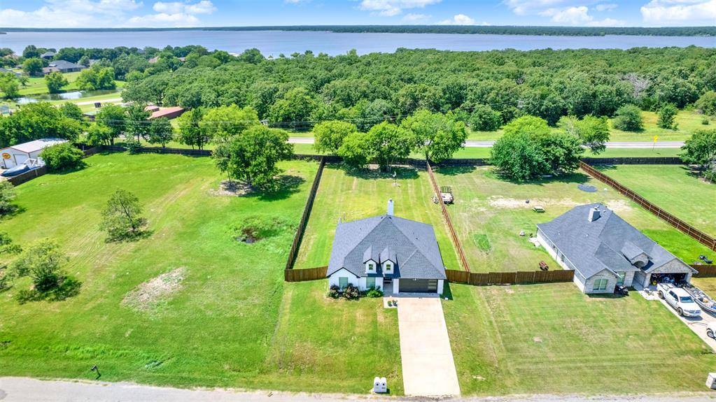 Quinlan, TX 75474,10605 Lago Vista