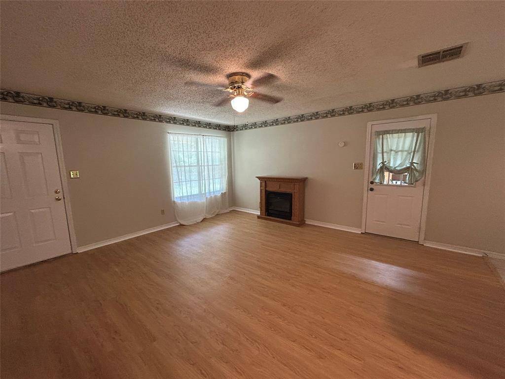 Shreveport, LA 71107,7834 Womack Road