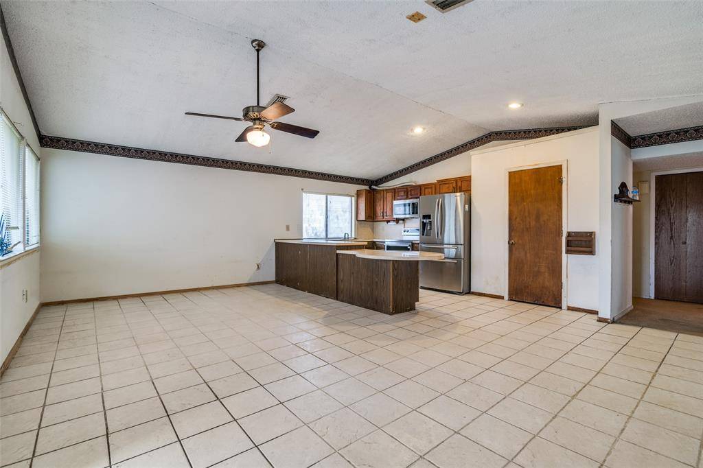 Mesquite, TX 75150,4012 Shackelford Drive