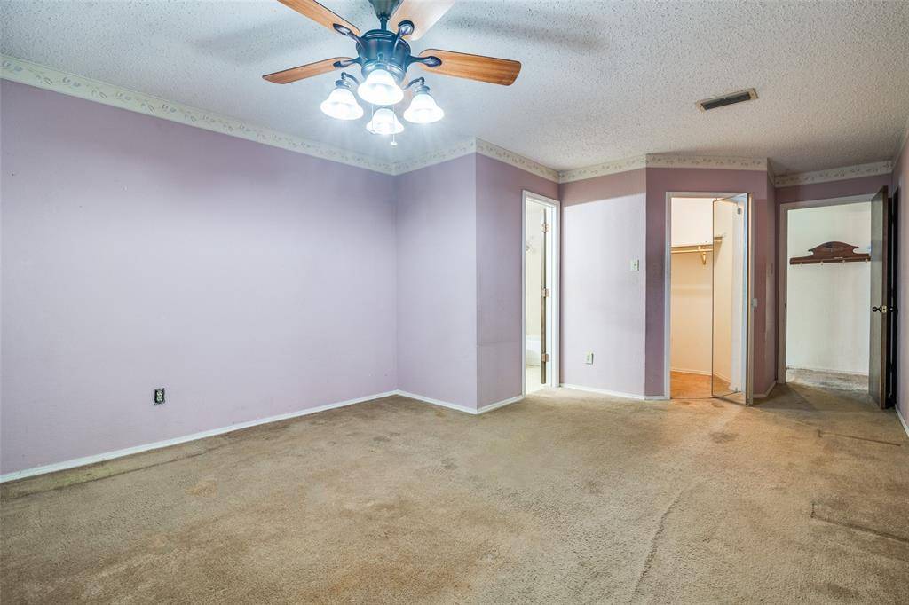 Mesquite, TX 75150,4012 Shackelford Drive