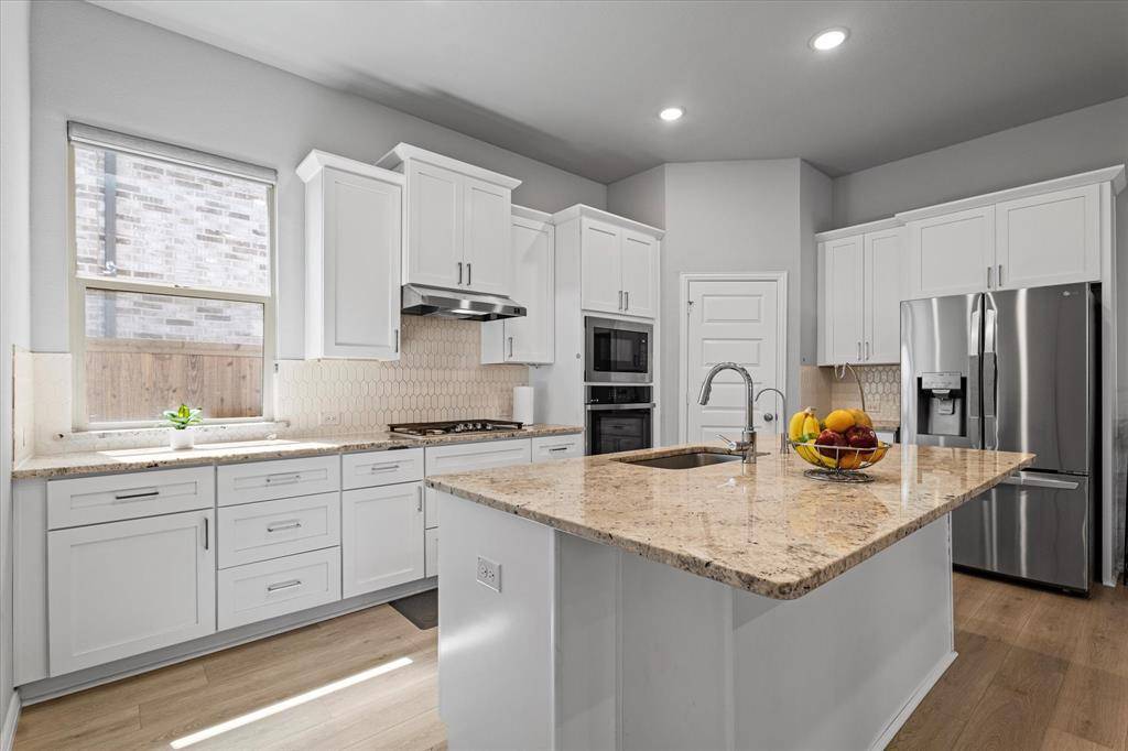 Melissa, TX 75454,3004 Campbell Drive