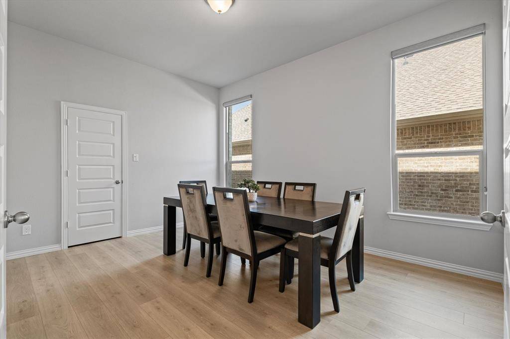 Melissa, TX 75454,3004 Campbell Drive
