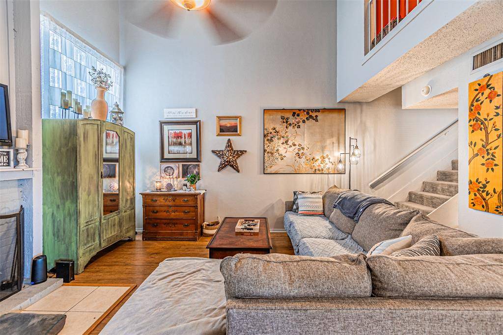 Carrollton, TX 75006,2654 Via Catalina